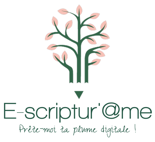 E-scriptur'âme, écrivaine publique et formatrice au Pays basque